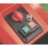 Садовый измельчитель Black&Decker GS2400