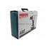 Аккумуляторная дрель-шуруповерт Makita BDF343RFE