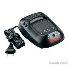 Зарядное устройство Bosch 1600Z00001 (18 В; LI-Ion)
