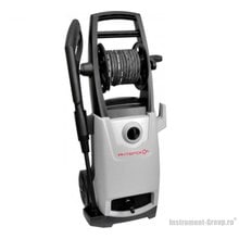 Мойка высокого давления Интерскол АМ-130/2500 В