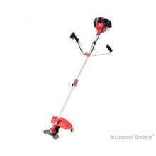 Бензокоса Elitech Т 33Р