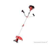 Бензокоса Elitech Т 43Р