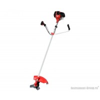 Бензокоса Elitech Т 52