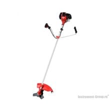 Бензокоса Elitech Т 52