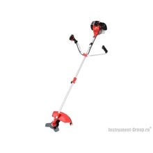 Бензокоса Elitech Т 52Р