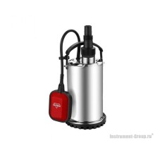 Насос дренажный погружной Elitech НПД 600Н