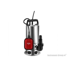 Насос дренажный погружной Elitech НПФ 1200Н