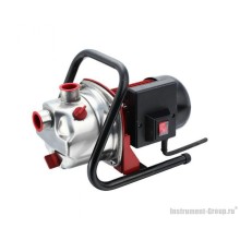 Насос поверхностный Elitech НС 1000Н