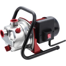 Насос поверхностный Elitech НС 800Н