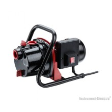 Насос поверхностный Elitech НС 800Ч