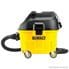 Пылесос DeWalt DWV 900 L