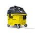 Пылесос DeWalt DWV 900 L