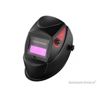 Маска сварщика Хамелеон Elitech МС 500-1