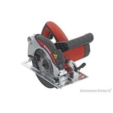 Пила дисковая Elitech ПД 1600Л