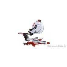 Пила торцовочная Elitech ПТ 2030К