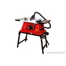 Пила напольная Elitech СР 1825