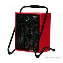 Электрическая тепловая пушка Elitech ТП 9ЕТ