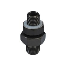 Переходник для сопла Elmos eg3307 Переходник для сопла Elmos eg3307