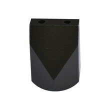 Сопло широкого распыления 2-х канальное Elmos eg3309 Сопло широкого распыления 2-х канальное Elmos eg3309