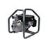 Мотопомпа Elmos EWP-50 set2