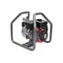 Мотопомпа Elmos EWP-50 set2