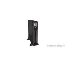 Источник бесперебойного питания Rucelf UVO-3000-96-EL