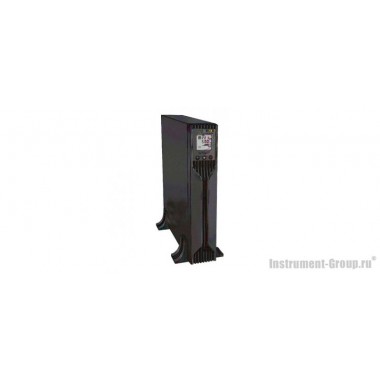 Источник бесперебойного питания Rucelf UVO-3000-96-EL