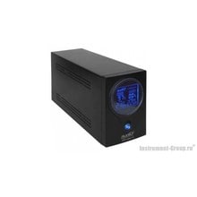 Источник бесперебойного питания Rucelf UPI-400-12-EL
