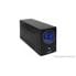 Источник бесперебойного питания Rucelf UPI-400-12-EL