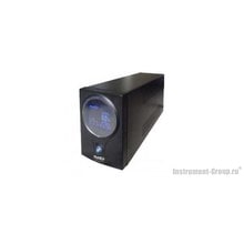 Источник бесперебойного питания Rucelf UPI-800-12-EL