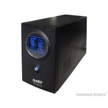 Источник бесперебойного питания Rucelf UPI-1000-24-EL