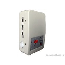 Стабилизатор напряжения релейный Rucelf SRW-2000-M