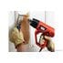 Термопистолет Black & Decker KX 2001