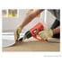 Термопистолет Black & Decker KX 2001