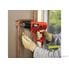 Термопистолет Black & Decker KX 2001