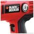 Термопистолет Black & Decker KX 2200K