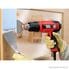 Термопистолет Black & Decker KX 2200K