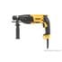 Перфоратор DeWalt D 25133 K