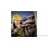 Перфоратор DeWalt D 25133 K