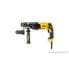 Перфоратор DeWalt D 25134 K