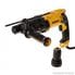 Перфоратор DeWalt D 25134 K
