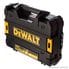Перфоратор DeWalt D 25134 K