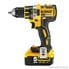 Аккумуляторная дрель-шуруповерт DeWalt DCD 790 P2