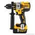 Аккумуляторная дрель-шуруповерт DeWalt DCD 990 P2