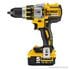 Аккумуляторная ударная дрель-шуруповерт DeWalt DCD 995 P2