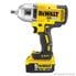 Аккумуляторный ударный гайковерт 18 В DeWalt DCF 899 P2