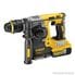 Аккумуляторный перфоратор 18 В DeWalt DCH 273 P2