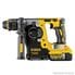 Аккумуляторный перфоратор 18 В DeWalt DCH 273 P2