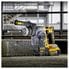 Аккумуляторный перфоратор 18 В DeWalt DCH 273 P2