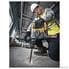 Аккумуляторный перфоратор 18 В DeWalt DCH 273 P2